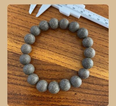 Clear hearing/Taoyuan Guiling Longevity Incense Beads - 图片 3